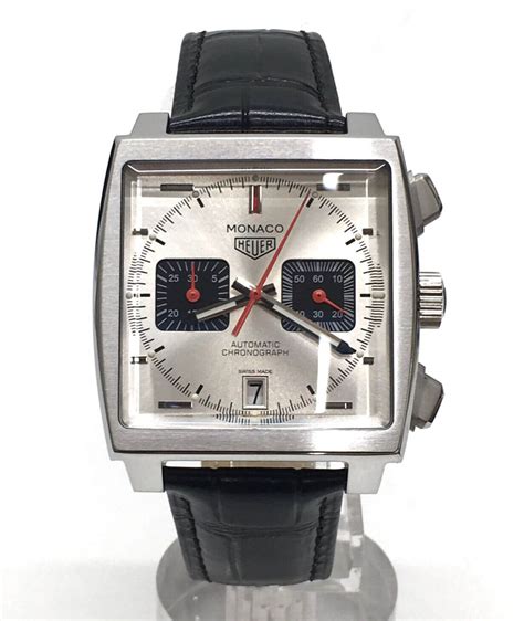 tag heuer replica watches canada|tag heuer monaco copy uk.